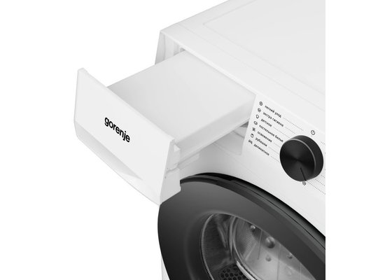 Сушильная машина GORENJE DG2P9DG/C